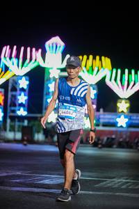 BIB: 
                            <button type="button" onclick="openModal(24294197)" class="btn btn-primary btn-sm float-right btn-popup" data-toggle="modal" data-target=".modal-high-quality">
                        <i class="fas fa-shopping-cart"></i> Add to Cart
                    </button>
                                            <button type="button" onclick="isThisMe(24294197, true)" class="btn btn-success btn-sm float-right btn-popup btn-isme hidden" data-toggle="tooltip" data-placement="bottom" title="นี่คือรูปของคุณใช่ไหม คลิกที่นี่เพื่อเอาเข้าอัลบั้ม">
                        <i class="fas fa-plus"></i> Add to album
                    </button>
                    <button type="button" onclick="isThisMe(24294197, false)" class="btn btn-warning btn-sm float-right btn-popup btn-isnotme hidden">
                        <i class="fas fa-ban"></i> Remove from album
                    </button>